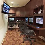 Hilton Garden Inn Denver Airport 