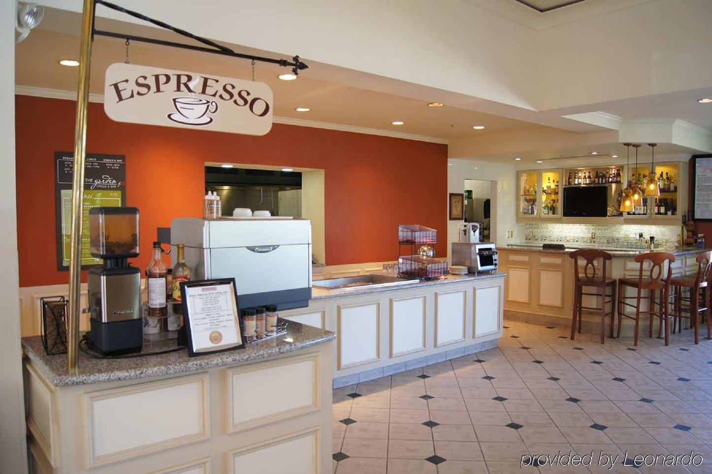 Hilton Garden Denver Airport 4* Aurora