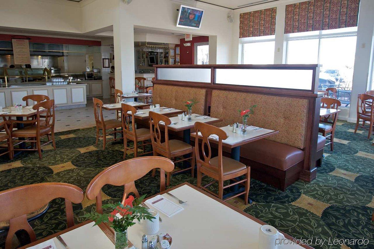 Hilton Garden Denver Airport Hotel